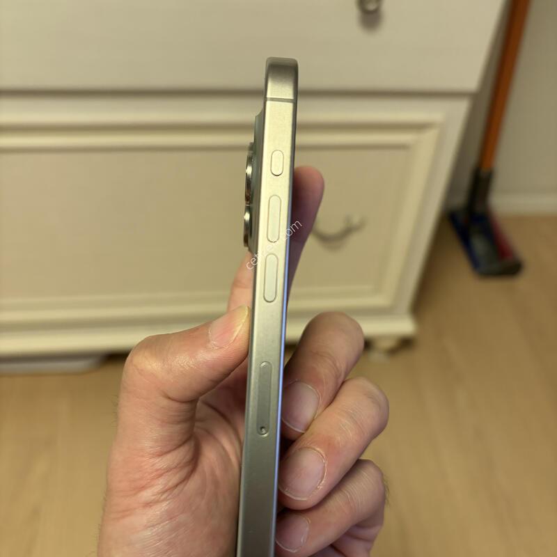 ������ 15���� 128GB ���߷� ���͸�86% �ſ����