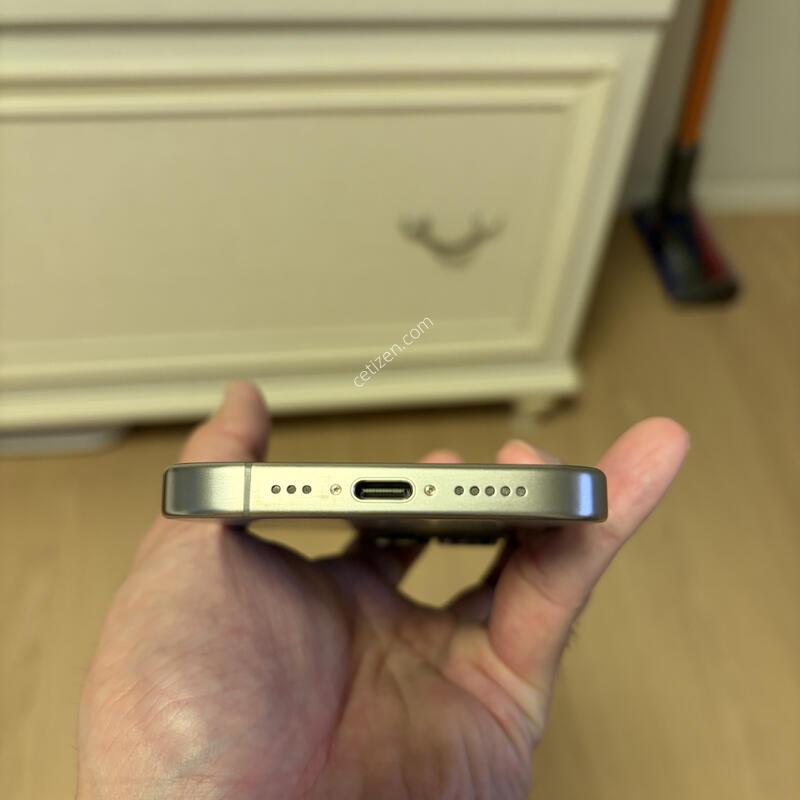 ������ 15���� 128GB ���߷� ���͸�86% �ſ����
