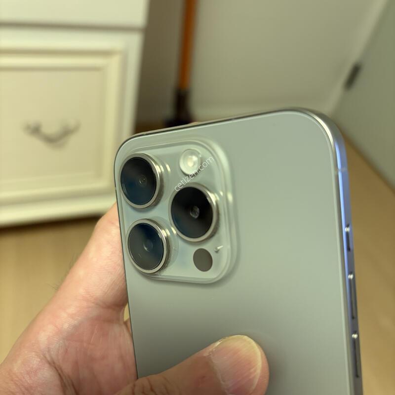 ������ 15���� 128GB ���߷� ���͸�86% �ſ����