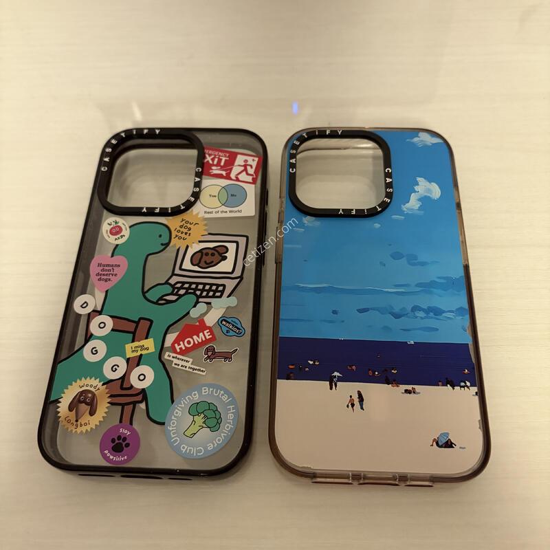 ������ 15���� 128GB ���߷� ���͸�86% �ſ����