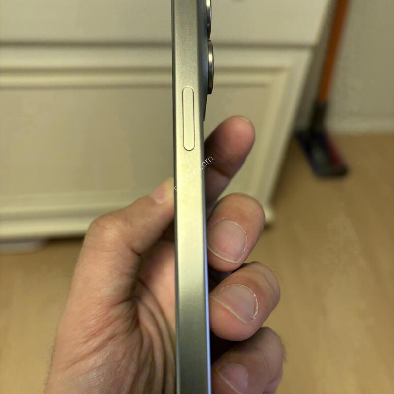 ������ 15���� 128GB ���߷� ���͸�86% �ſ����