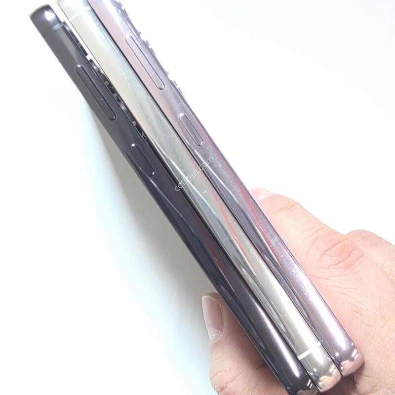 S23 256GB