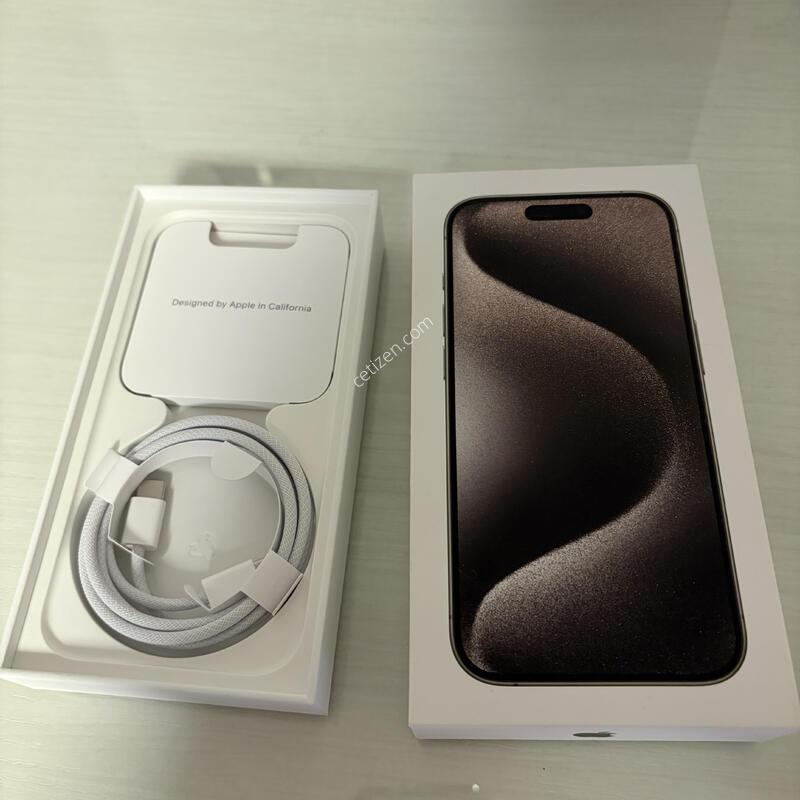 ������ 15���� 128GB ���߷� ���͸�86% �ſ����