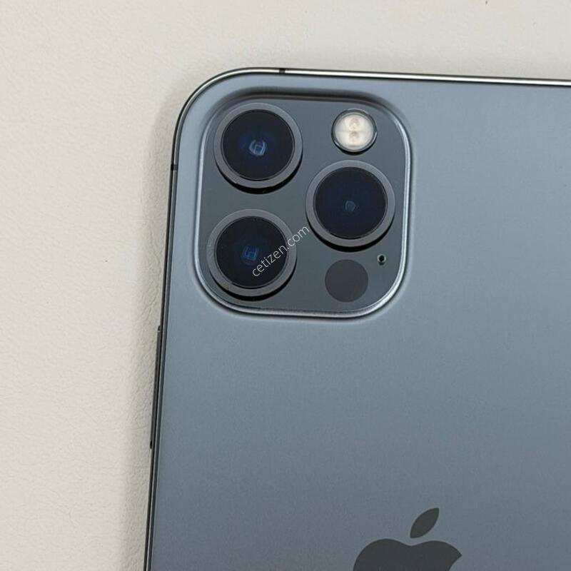 12���� ��������!!