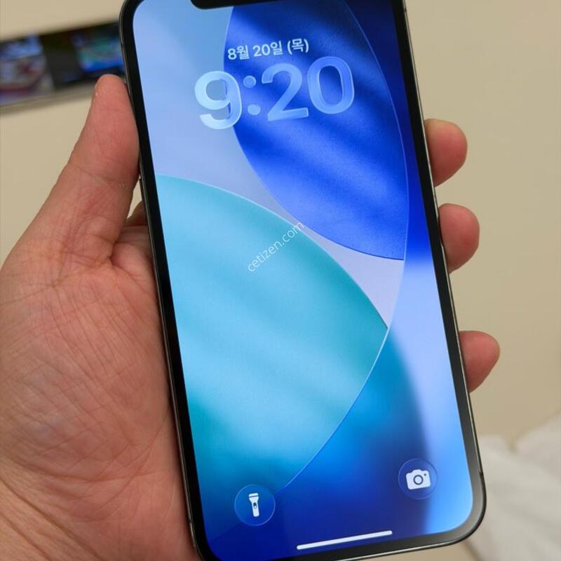 12���� ��������!!