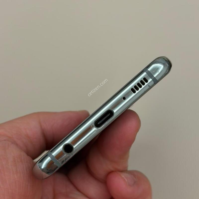 S10 �׸���!!512�Ⱑ