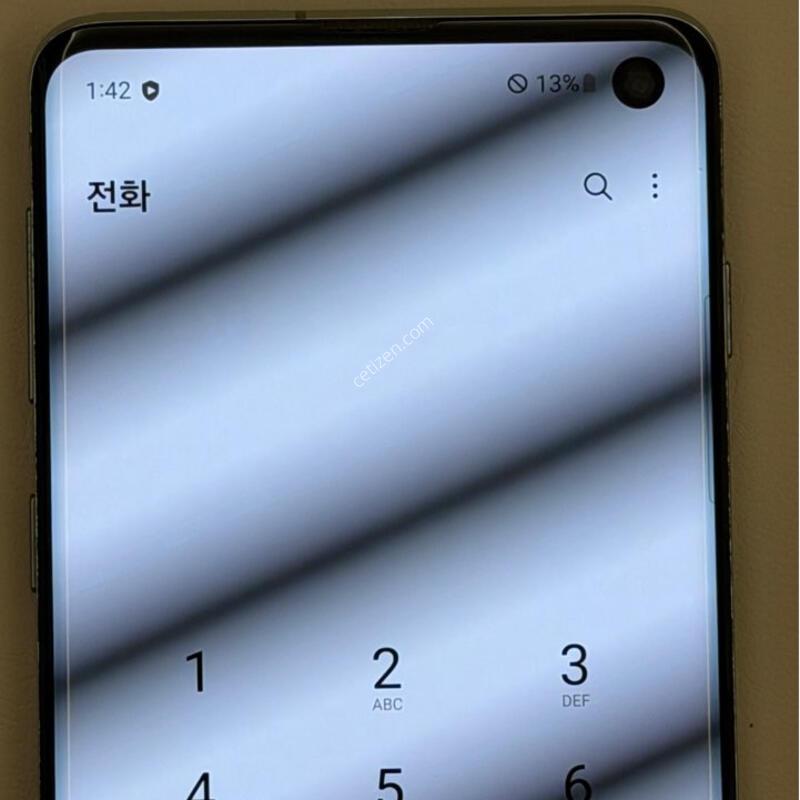 S10 �׸���!!512�Ⱑ
