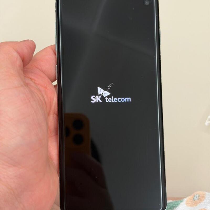 S10 �׸���!!512�Ⱑ