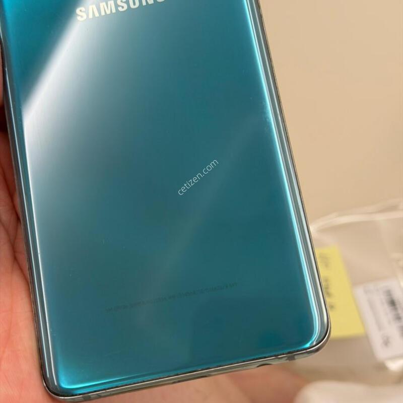 S10 �׸���!!512�Ⱑ