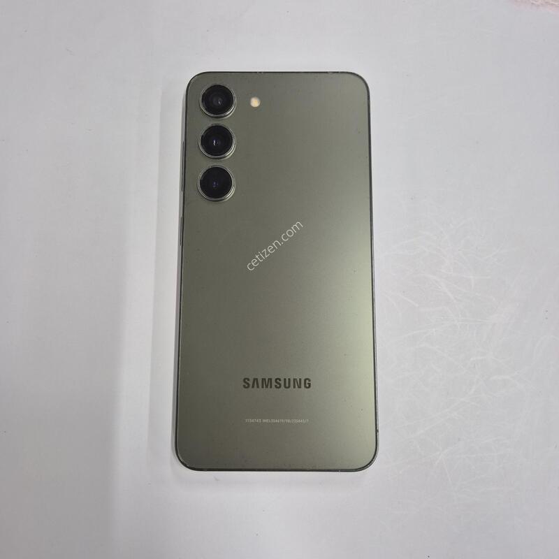 ������S23 �׸� 512GB