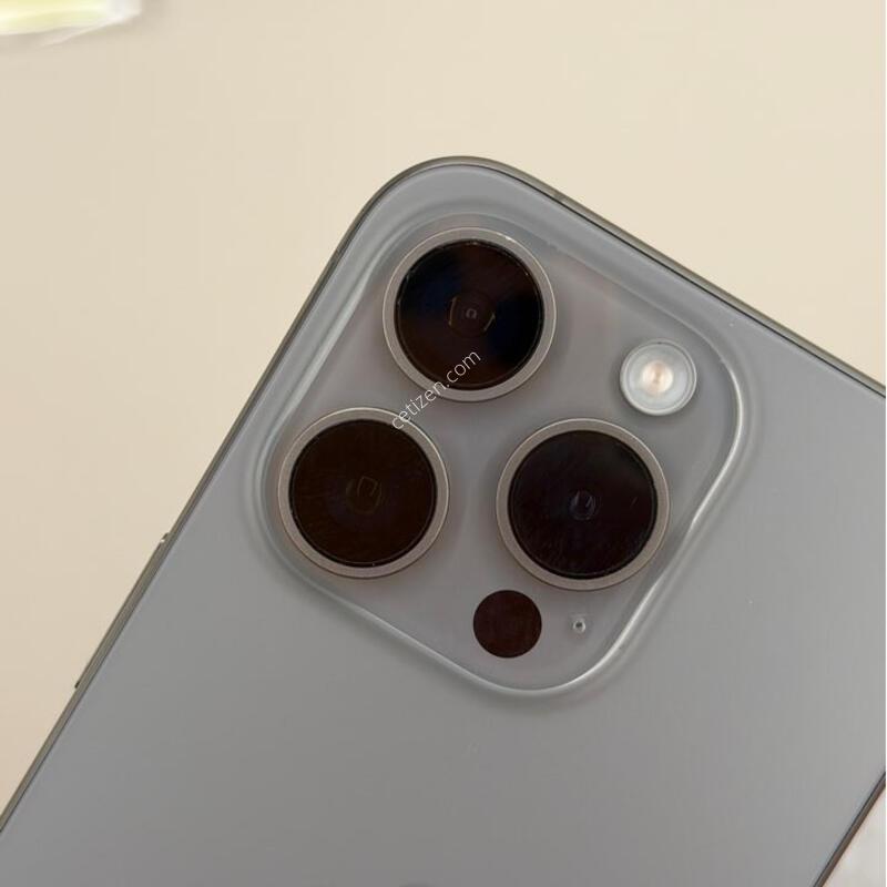 ������ 15���� 256�Ⱑ