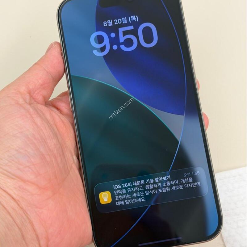 ������ 15���� 256�Ⱑ