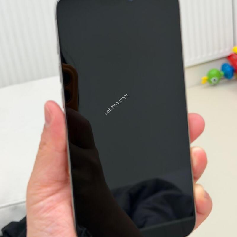 ������ 15���� 256�Ⱑ