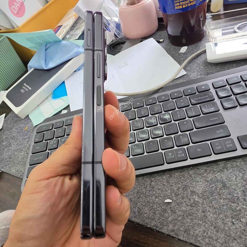 (4550)����5 512