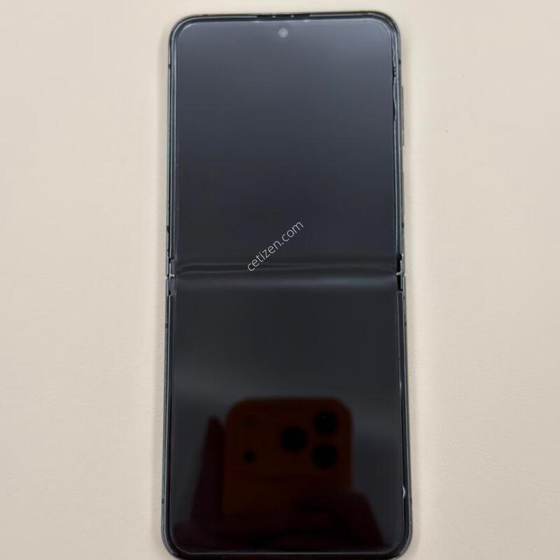 �ø�5 ��������!!