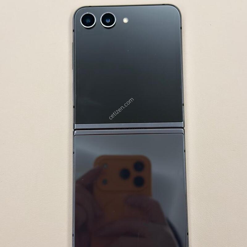 �ø�5 ��������!!