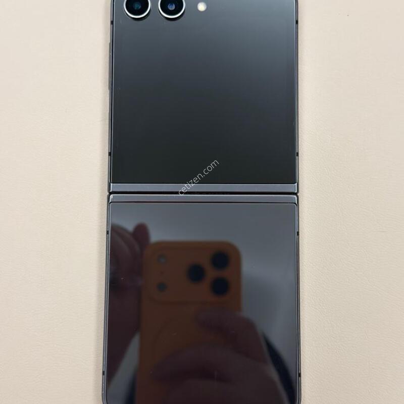 �ø�5 ��������!!