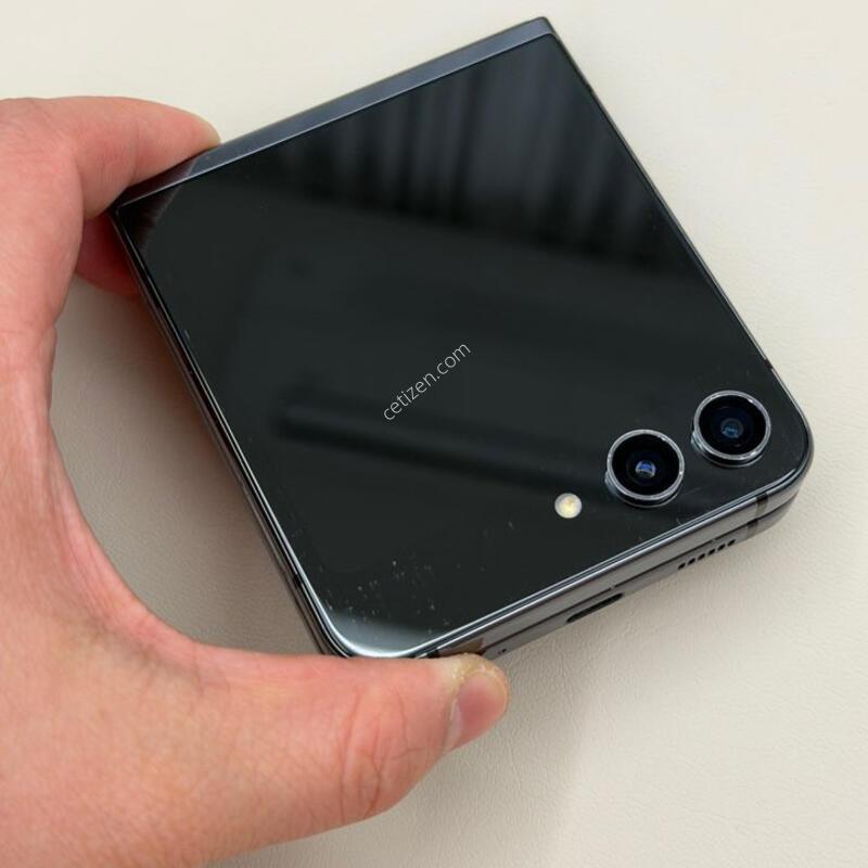 �ø�5 ��������!!