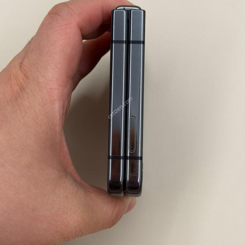 �ø�5 ��������!!