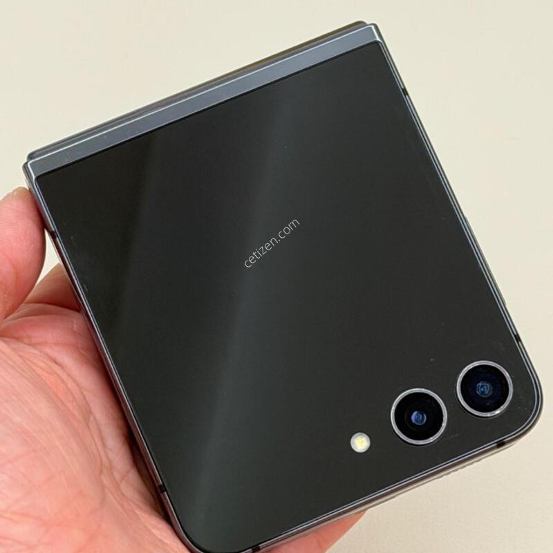 �ø�5 ��������!!