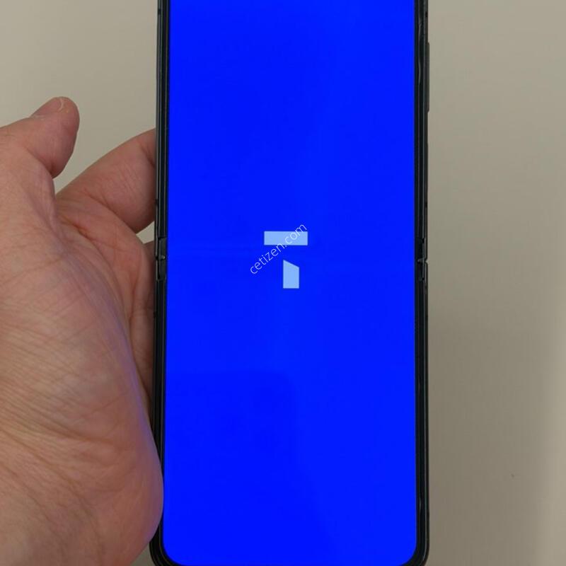�ø�5 ��������!!