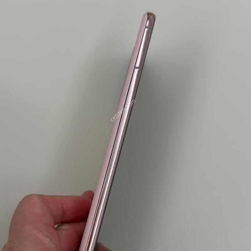 S21 ��ũ����