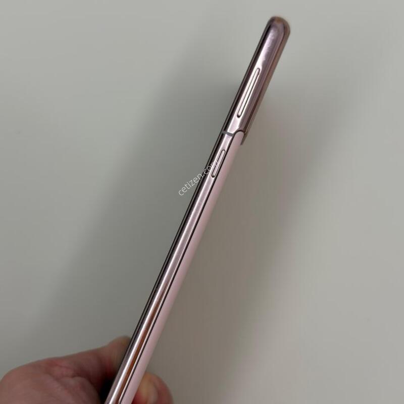 S21 ��ũ����