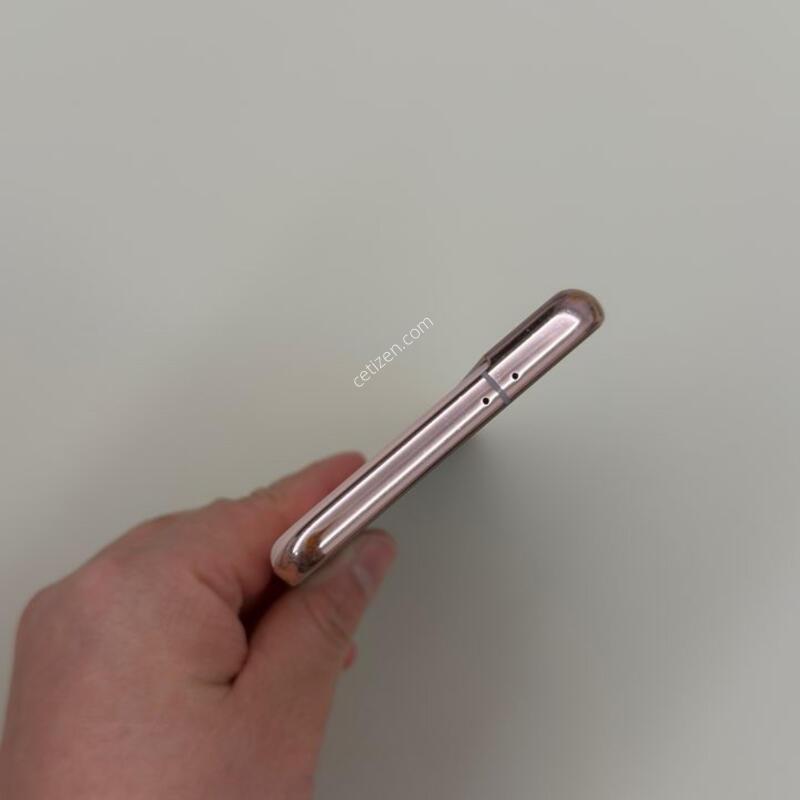S21 ��ũ����