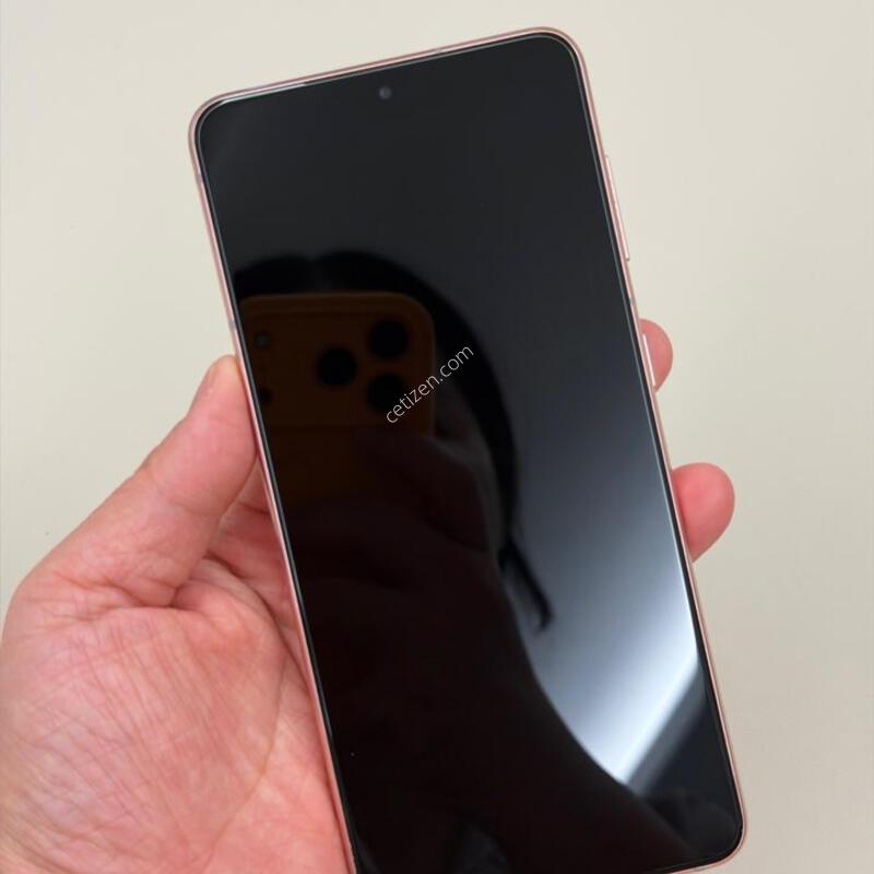 S21 ��ũ����