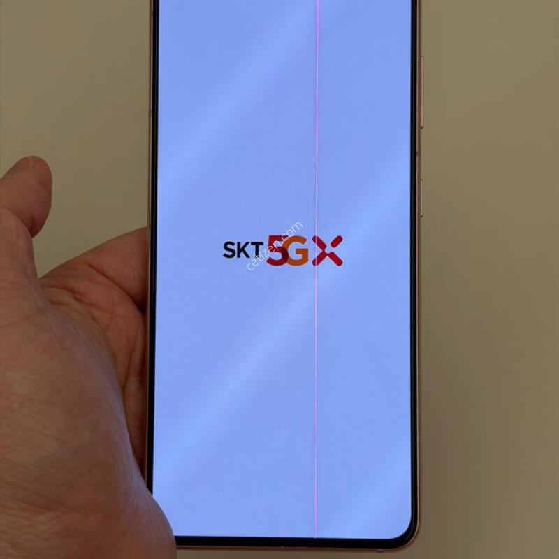 S21 ��ũ����