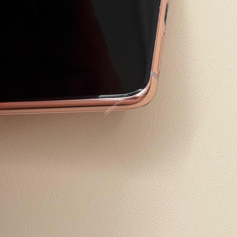 S21 ��ũ����