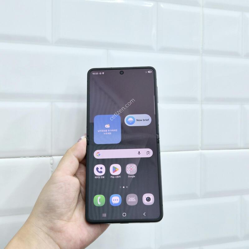 ������Z�ø�7 ���� 512GB