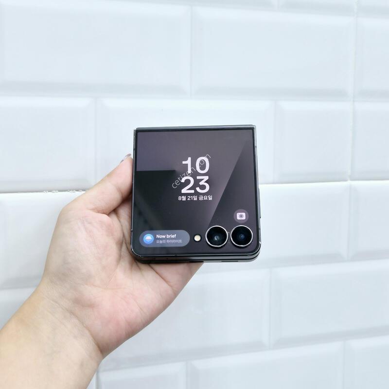 ������Z�ø�7 ���� 512GB