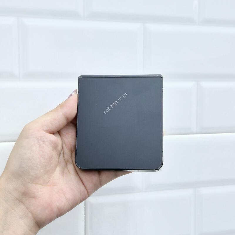 ������Z�ø�7 ���� 512GB