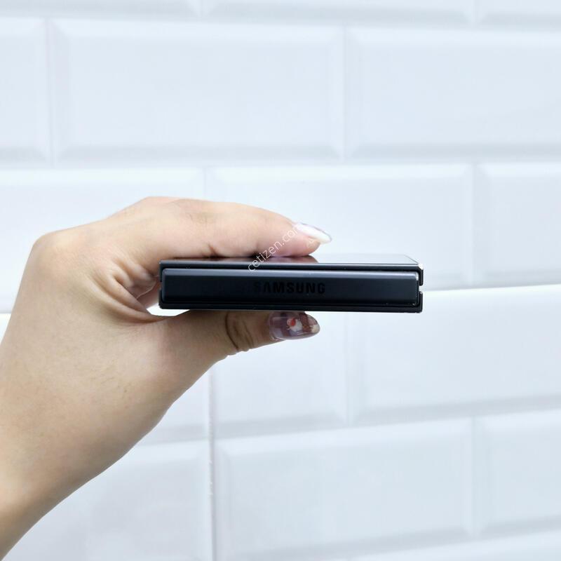 ������Z�ø�7 ���� 512GB