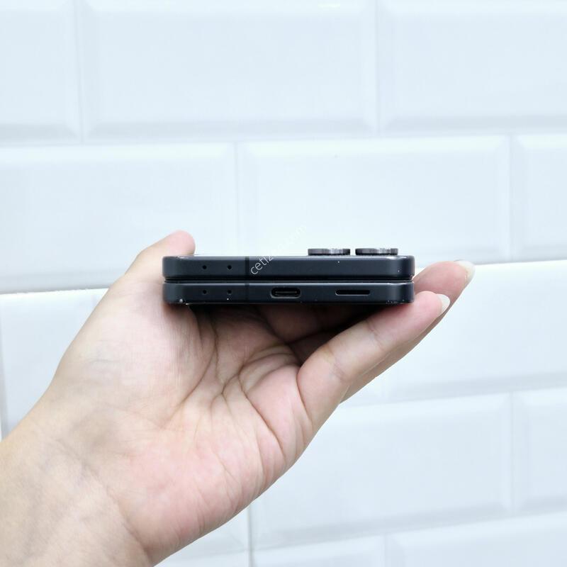 ������Z�ø�7 ���� 512GB