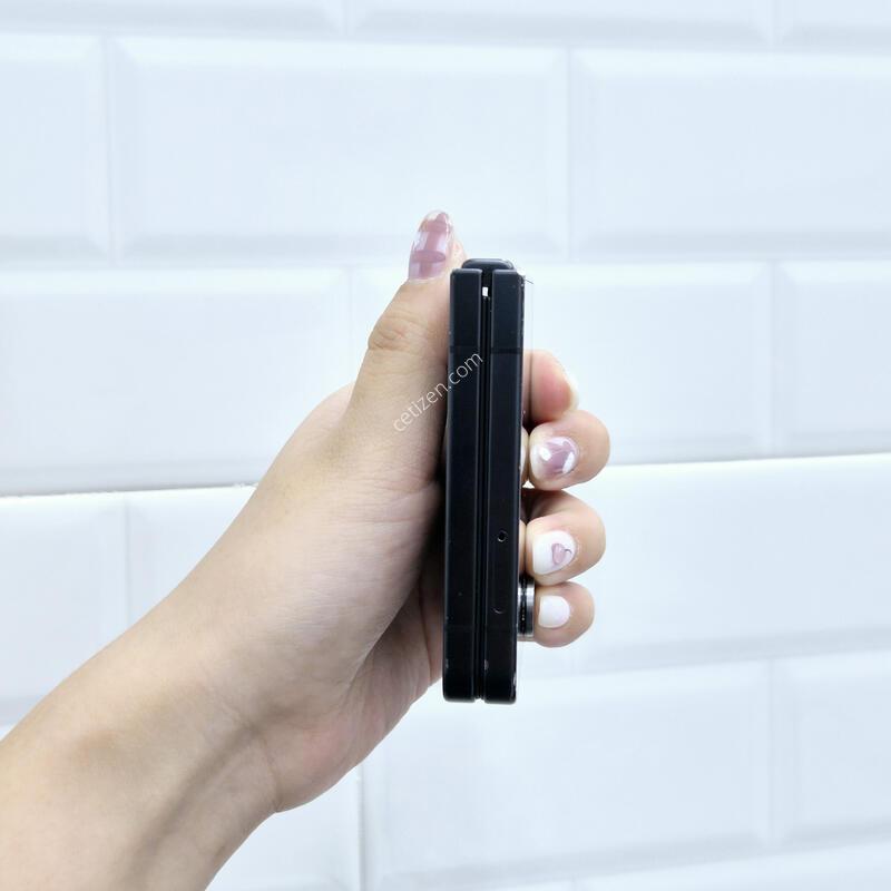 ������Z�ø�7 ���� 512GB