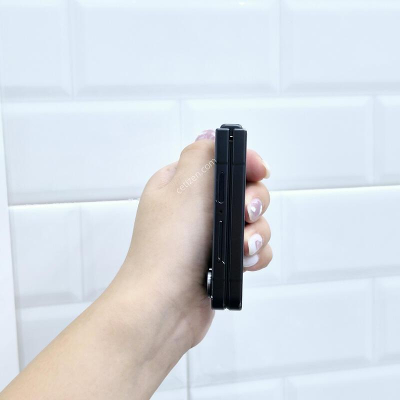 ������Z�ø�7 ���� 512GB