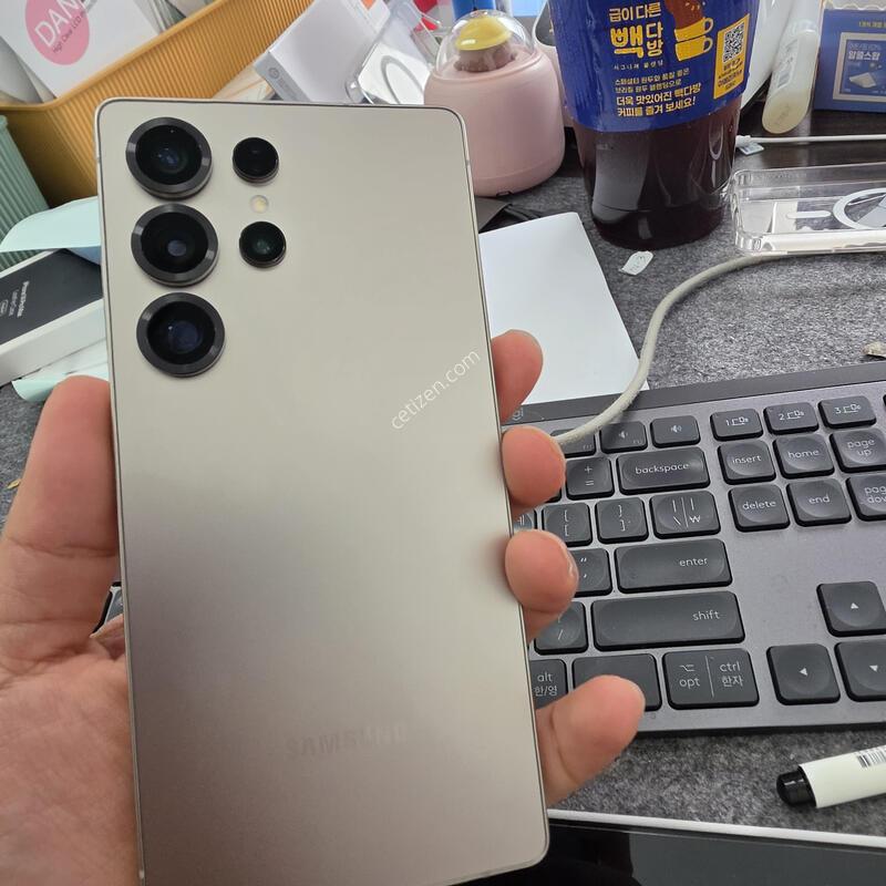 (8384)25��Ʈ�� 512
