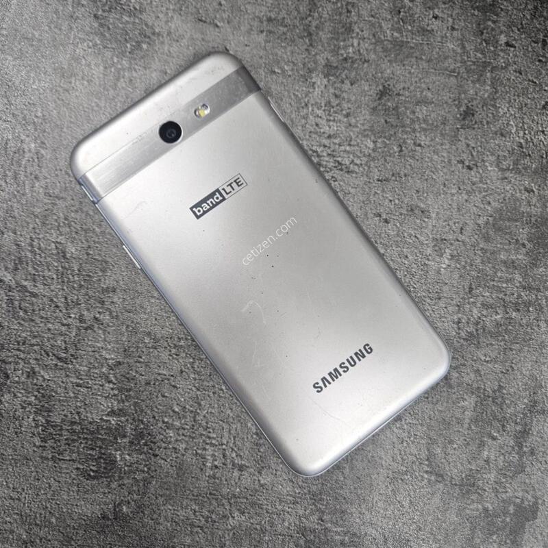 S�� �Ｚ ������J727  �������� ���ܻ� �߰��� ���ΰ���