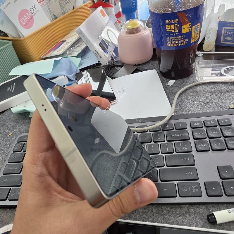 (8384)25��Ʈ�� 512