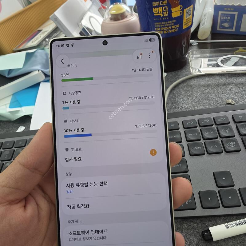 (8384)25��Ʈ�� 512