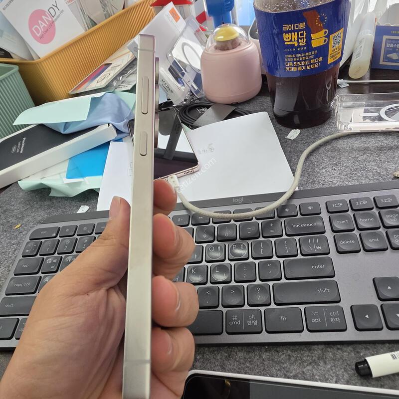 (8384)25��Ʈ�� 512
