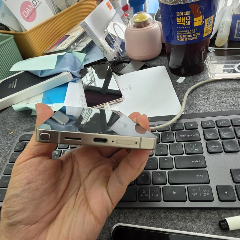 (8384)25��Ʈ�� 512