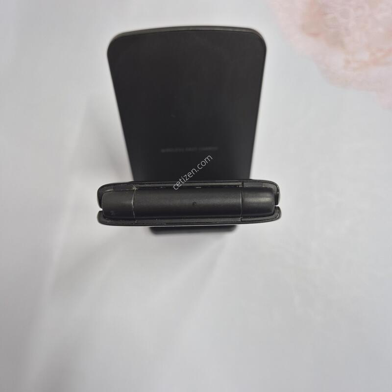 ��Ÿ������ ���� 32GB
