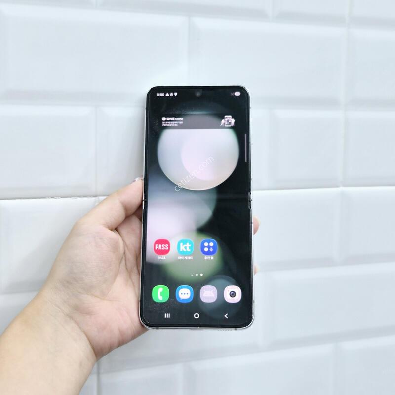 ������Z�ø�5 ��Ʈ 512GB