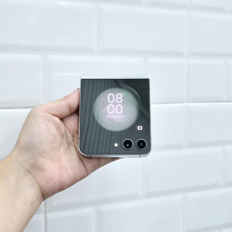 ������Z�ø�5 ��Ʈ 512GB