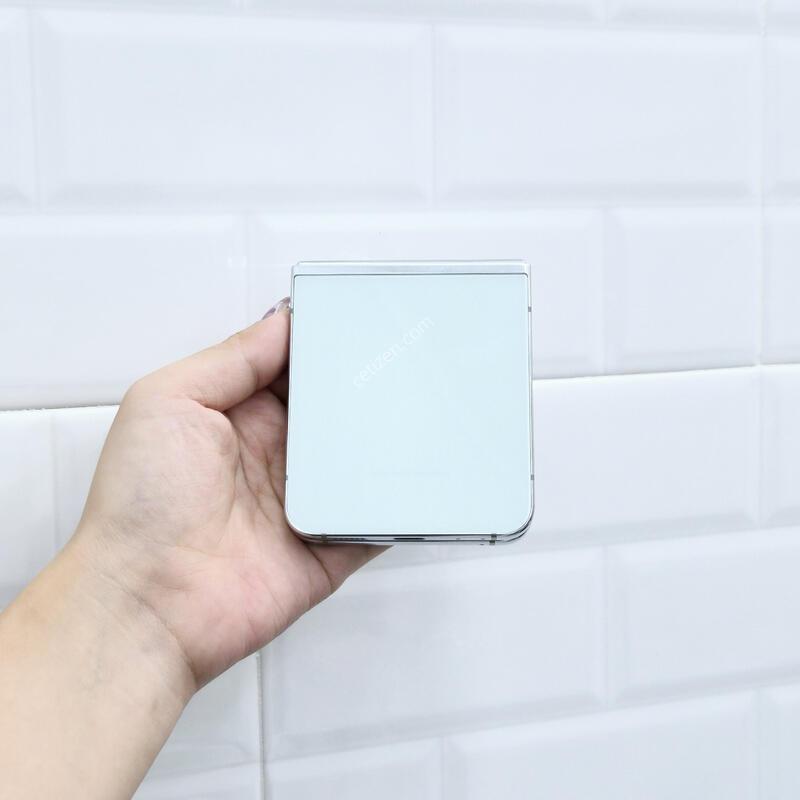 ������Z�ø�5 ��Ʈ 512GB