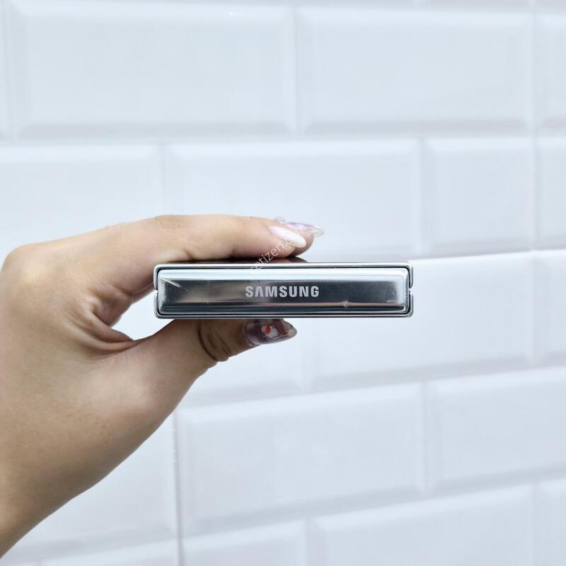 ������Z�ø�5 ��Ʈ 512GB