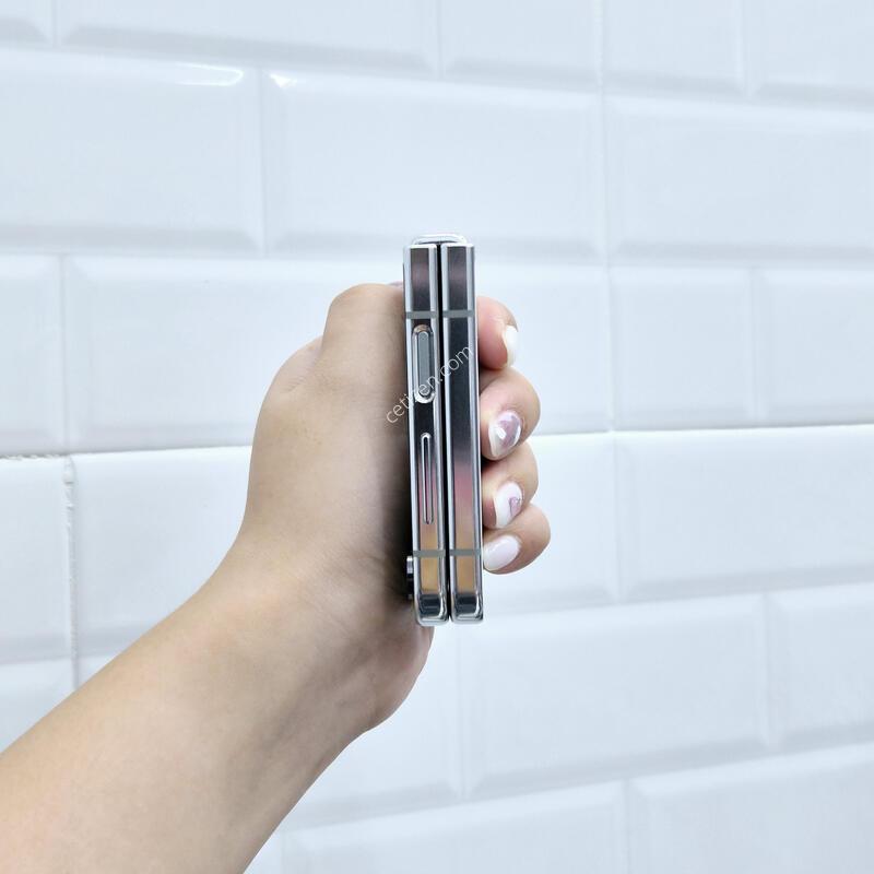 ������Z�ø�5 ��Ʈ 512GB